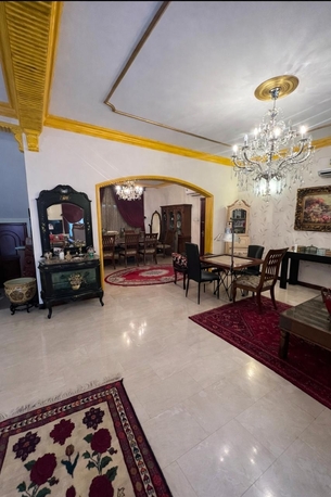 Juffair, Real Estate For Sale, BHD 185, 4 BR, Villa For Sale - Juffair فيلا للبيع في الجفير