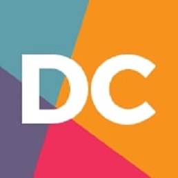 New York, Web Design & Development, Professional WordPress Customization Services &ndash; Tailored & Affordable