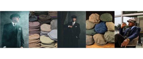 London, Clothing & Accessories, Wholesale Hats Available At Best Bulk Prices