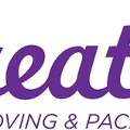 Creative Moving And Packing, LLC