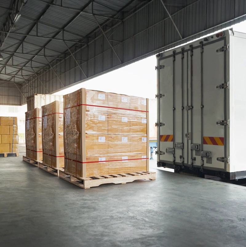 New York, Businesses For Sale, Creative Moving And Packing, LLC