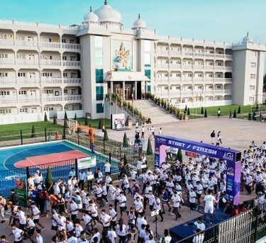 Bangalore, Education, Five Key Aspects To Consider When Choosing An MCom Institution In Bangalore
