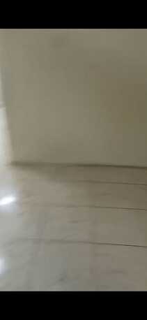 Jubail, Real Estate For Sale, SAR 22000,  2 BR,  100 Sq. Meter,  2  Flats - Family Building  Available First And Ground Floor