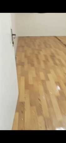 Jubail, Real Estate For Sale, SAR 22000,  2 BR,  100 Sq. Meter,  2  Flats - Family Building  Available First And Ground Floor