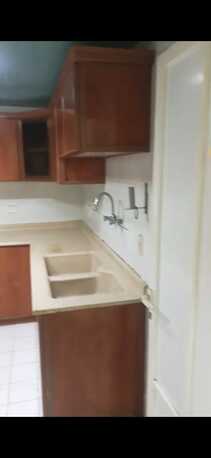 Jubail, Real Estate For Sale, SAR 22000,  2 BR,  100 Sq. Meter,  2  Flats - Family Building  Available First And Ground Floor