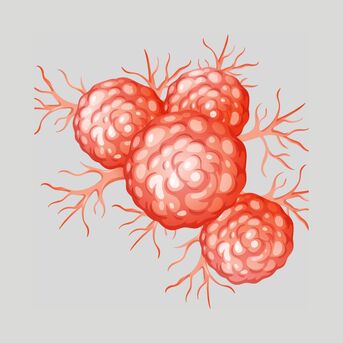 Mumbai, Health, Hairy Cell Leukemia Treatment In India For Bangladesh Patients