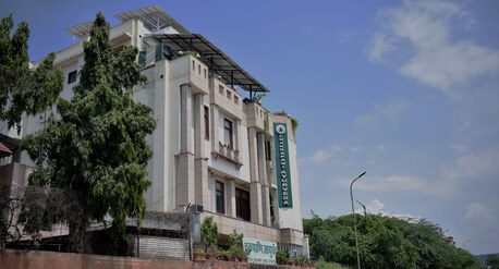 Jaipur, Health, Expert Ayurveda Consultation And Holistic Care In India