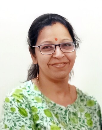 Jaipur, Health, Best Dietician In Ajmer | Dr Gauri Mehra Nutritionist