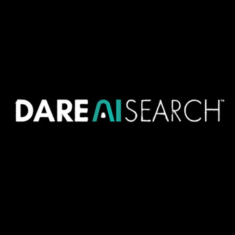 Haryana, Business, AI SEO Agency In India | AI-Powered Search Visibility &ndash; DareAI Search