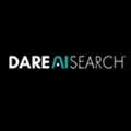 AI SEO Agency In India | AI-Powered Search Visibility &ndash; DareAI Search