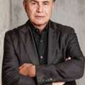 Nouriel Roubini Global Economist