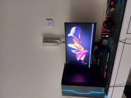 Juffair, Computers, BHD 270,  Gaming PC For Sale