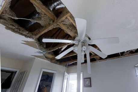 Brisbane, Household, Plasterer Brisbane