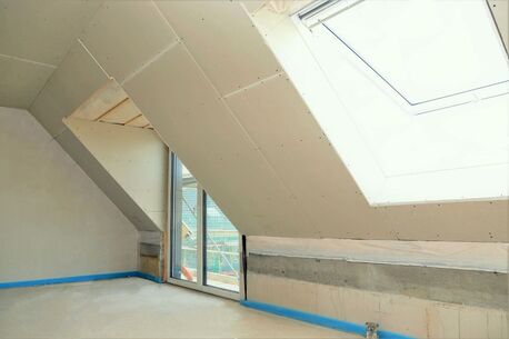 Brisbane, Household, Plasterer Brisbane