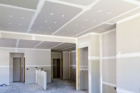 Brisbane, Household, Plasterer Brisbane