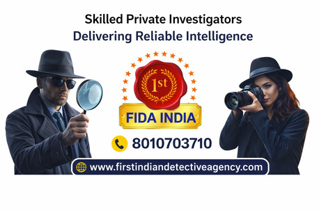Mumbai, Legal, Detective Agency In Delhi &ndash; Trusted Private Investigation Services