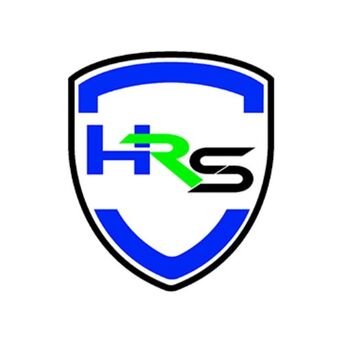 Singapore, Security, Reliable Security Solutions For Businesses And Properties - HRS Security Services