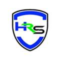 Reliable Security Solutions For Businesses And Properties - HRS Security Services