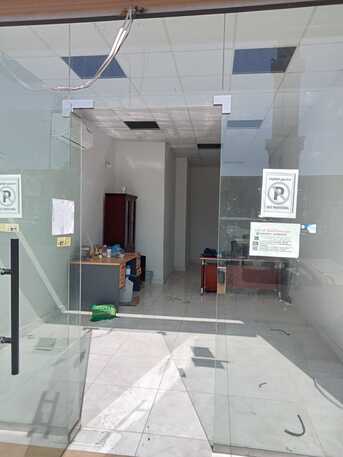 Jubail, Real Estate For Sale, SAR 27000,  1 BR,  40 Sq. Meter,  Office For Rent