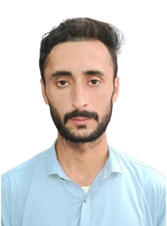 Riyadh, Job Seekers, Computer Operator