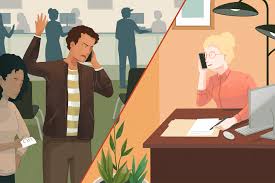 New York, Health, Dialectical Behavior Therapy For Anxiety | Integrative Counseling Center