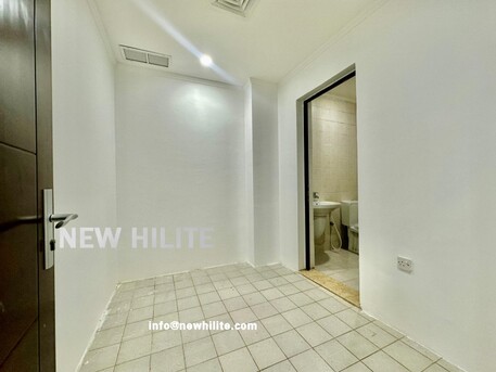 Kuwait City, Villas, KWD 1300, Spacious 6-Bedroom Triplex Villa For Rent In Rumaithiya