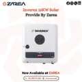 PKR 350000,  Inverex 15KW Solar On Grid Inverter Buy Online On Zarea