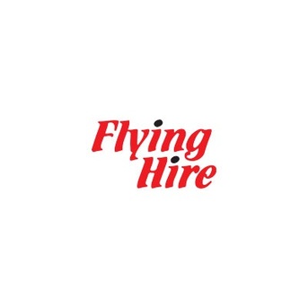 London, Business, Flying Hire