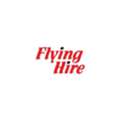 Flying Hire