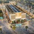 M3M 114 Market: The Grand Commercial Gateway At The Delhi Border