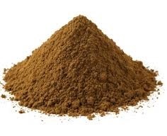 Kurnool, Wholesale Products, Best Cow Dung Powder Suppliers In Andhra Pradesh