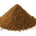 Best Cow Dung Powder Suppliers In Andhra Pradesh