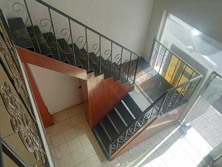 Jubail, Real Estate For Sale, SAR 35000,  Studio,  40 Sq. Meter,  Office For Rent Near Mashoor Road