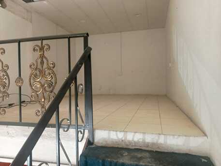 Jubail, Real Estate For Sale, SAR 35000,  Studio,  40 Sq. Meter,  Office For Rent Near Mashoor Road