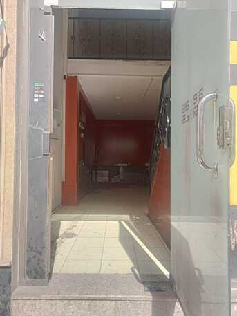 Jubail, Real Estate For Sale, SAR 35000,  Studio,  40 Sq. Meter,  Office For Rent Near Mashoor Road