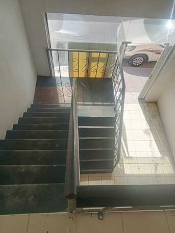 Jubail, Real Estate For Sale, SAR 35000,  Studio,  40 Sq. Meter,  Office For Rent Near Mashoor Road