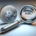 AML For Crypto &ndash; Regulatory Compliance For Digital Asset Businesses