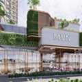 MVN Mall 37D: A New Standard Of Luxury On The Dwarka Expressway