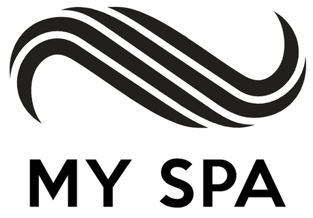 Chicago, Business, Hair Spa Chicago &mdash; Rejuvenating Hair & Scalp Treatments