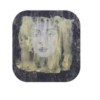 Paris, Business, Monochromatic Mirrors Art Gallery