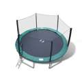USD 3299,  110% Price Match Guarantee - Buy Safe & Durable Outdoor Trampolines In California