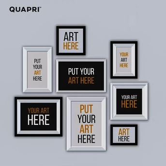 Bangalore, Printing, Photo With Frame