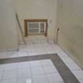 BHD 111/month,  Furnished,  0 Sq. Meter,  2BHK FLAT-1 ROOM ATTACHED BATHROOM-AC, CUPBOARD, FRIDGE, GAS