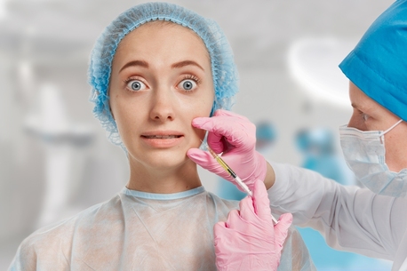 New York, Health, Enhance Your Natural Beauty With Expert Facelift Surgery