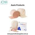 Buy Aaxis Products In Australia - Joya Medical Supplies
