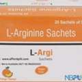 L-Argi &ndash; Best Price Online With Uses & Guide