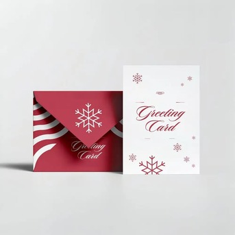Bangalore, Printing, Greeting Cards