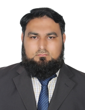 Jeddah, Job Seekers, Looking For Any Suitable Position