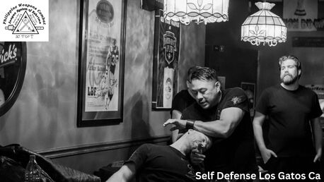 New York, Business, Martial Arts Silicon Valley California