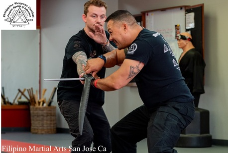 New York, Business, Martial Arts Silicon Valley California